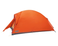 Палатка VauDe Hogan Ultralight Argon 1-2P