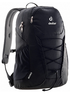 Рюкзак Deuter Gogo