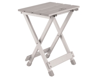 Табурет складной Easy Camp Rigel Stool