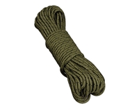 Веревка утилитарная AceCamp Utility Cord 5mm x 20m 9052