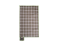 Коврик Nemo Victory Blanket 2P