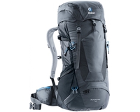 Рюкзак Deuter Futura Pro 40