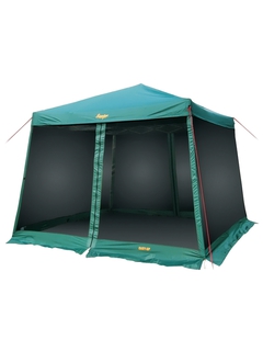 Шатер Canadian Camper Easy-Up
