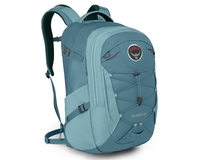 Рюкзак Osprey Questa 27