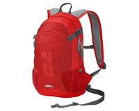 Рюкзак Jack Wolfskin Velocity 12