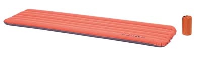 Схема Коврик Exped SynMat Basic 7.5 M