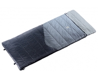Спальный мешок Deuter Space II