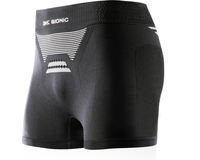 X-Bionic боксеры Energizer MK2 Man