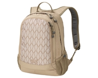 Рюкзак Jack Wolfskin Perfect Day