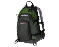 Рюкзак Ferrino Gravity 30