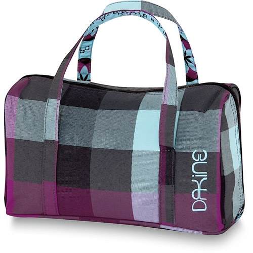 Схема Сумка для косметики Dakine Prima belle