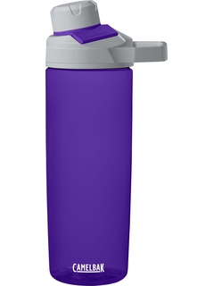 Бутылка Camelbak Chute Mag 0.6L