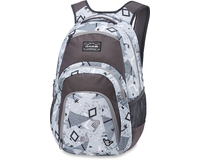 Рюкзак Dakine Campus 33L