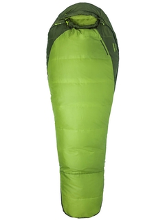 Спальный мешок Marmot Trestles 30 Reg