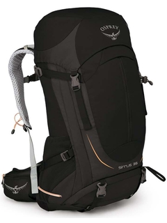 Рюкзак Osprey Sirrus 36