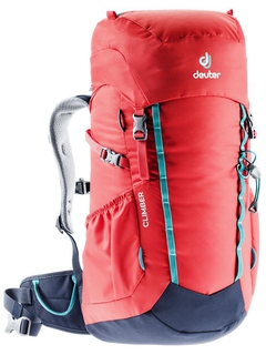 Рюкзак Deuter Climber