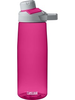 Бутылка Camelbak Chute Mag 0.75L