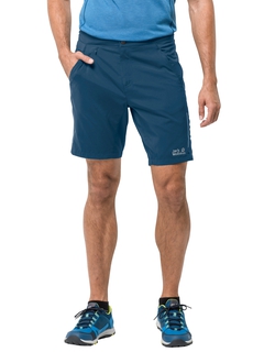 Шорты Jack Wolfskin Passion Trail XT Shorts M