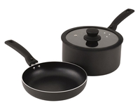 Набор посуды Outwell Culinary Set M