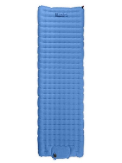 Коврик Nemo Vector 20R