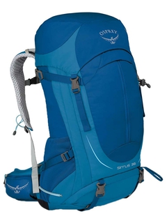 Рюкзак Osprey Sirrus 36