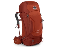 Рюкзак Osprey Kestrel 58