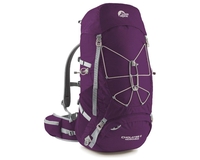 Рюкзак Lowe Alpine Cholatse II ND50:60