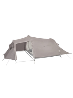 Палатка VauDe Arco XT 3P