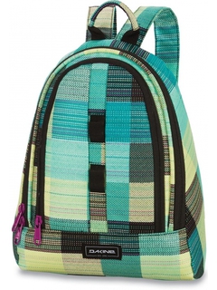 Рюкзак Dakine Cosmo 6.5L