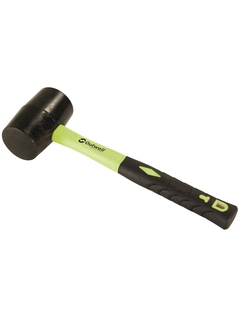 Молоток для колышков Outwell Camping Mallet 16oz