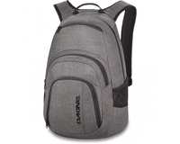 Рюкзак Dakine Campus 25L