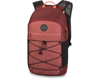 Рюкзак Dakine Wonder Sport 18L