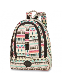 Рюкзак Dakine Cosmo Canvas 6.5L