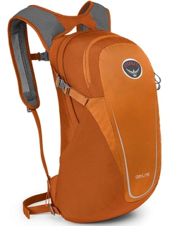 Рюкзак Osprey Daylite 13