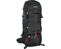 Рюкзак Tatonka Yukon 70