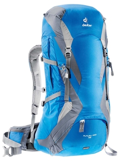 Рюкзак Deuter Futura Pro 42