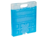 Аккумулятор холода Campingaz Freez Pack M20