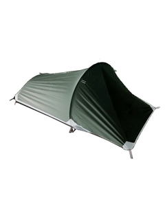 Палатка Tramp Air 1 Si