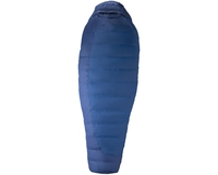 Спальный мешок Marmot Trestles 15 Long X-Wide