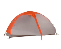 Палатка Marmot Tungsten 1P