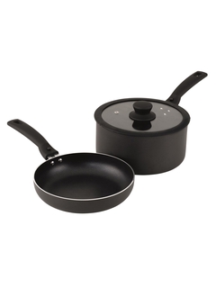 Набор посуды Outwell Culinary Set M