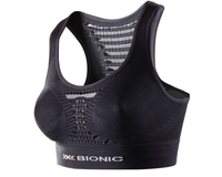 Термобелье X-Bionic Energizer Sports Bra