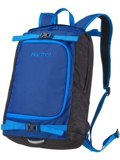 Рюкзак Marmot Curbside