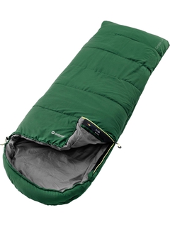 Спальный мешок Outwell Campion Lux