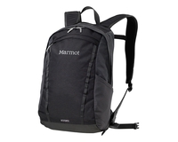 Рюкзак Marmot Kosmo