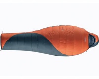 Спальник Ferrino Lightec 900 Duvet