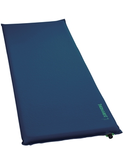 Коврик Therm-a-rest BaseCamp Regular