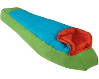 Детский спальник VauDe Dreamer Adjust 350 S