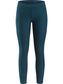 Тайтсы Arcteryx Sunara Tight W