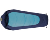 Спальник Salewa Babydream
